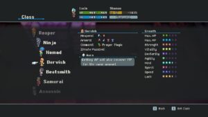 crystal-project--screenshot-0
