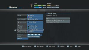 crystal-project--screenshot-1