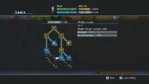 crystal-project--screenshot-11