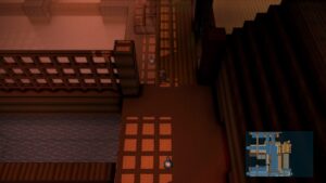 crystal-project--screenshot-8