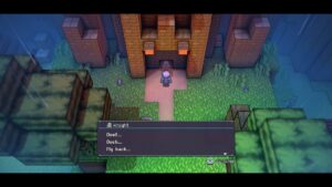 crystal-project--screenshot-9