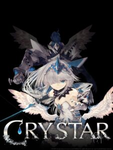 crystar--portrait