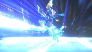 crystar--screenshot-0