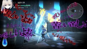 crystar--screenshot-2