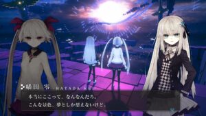 crystar--screenshot-4