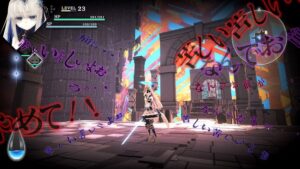 crystar--screenshot-5