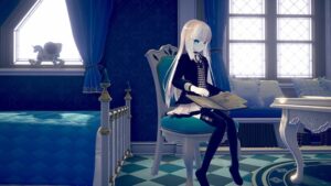 crystar--screenshot-6