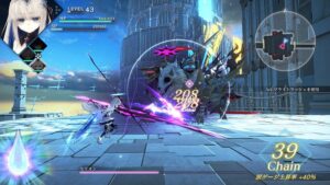 crystar--screenshot-7