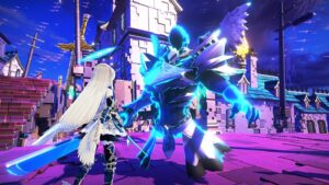 crystar--screenshot-9