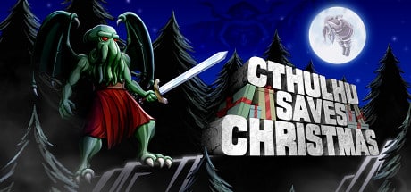 cthulhu-saves-christmas--landscape