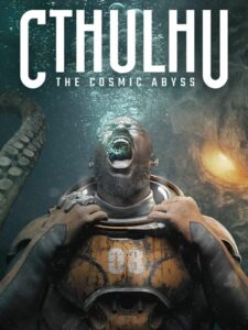 cthulhu-the-cosmic-abyss--portrait