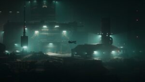 cthulhu-the-cosmic-abyss--screenshot-1