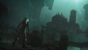 cthulhu-the-cosmic-abyss--screenshot-2