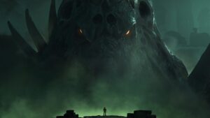 cthulhu-the-cosmic-abyss--screenshot-3