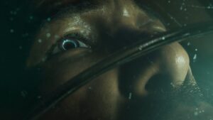 cthulhu-the-cosmic-abyss--screenshot-4