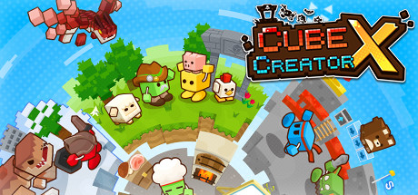 cube-creator-x--landscape