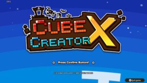 cube-creator-x--screenshot-2