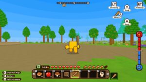 cube-creator-x--screenshot-3