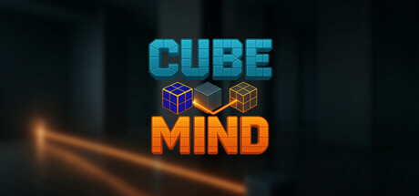 cube-mind--landscape