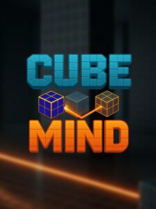 cube-mind--portrait