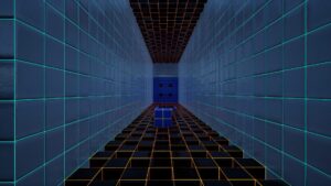 cube-mind--screenshot-1