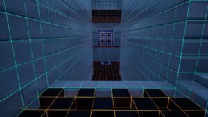 cube-mind--screenshot-10
