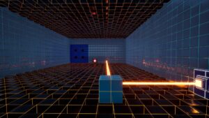 cube-mind--screenshot-5
