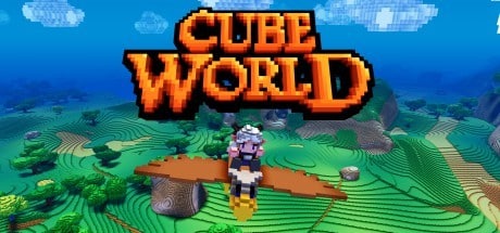 cube-world--landscape