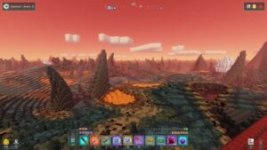 cubic-odyssey--screenshot-0