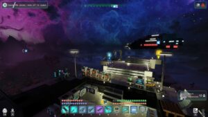 cubic-odyssey--screenshot-1
