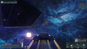 cubic-odyssey--screenshot-3