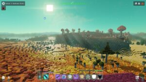 cubic-odyssey--screenshot-4