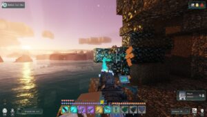 cubic-odyssey--screenshot-5