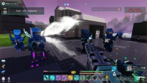 cubic-odyssey--screenshot-6