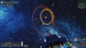 cubic-odyssey--screenshot-7