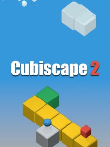 cubiscape-2--portrait