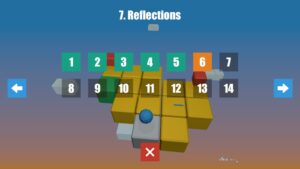 cubiscape-2--screenshot-0