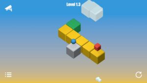 cubiscape-2--screenshot-3