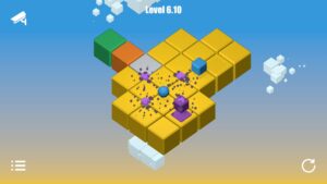 cubiscape-2--screenshot-4