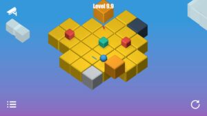 cubiscape-2--screenshot-6