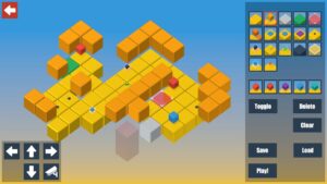 cubiscape-2--screenshot-7