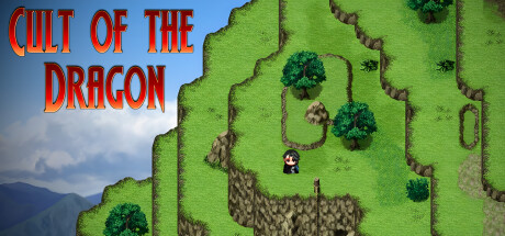cult-of-the-dragon--landscape
