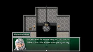 cult-of-the-dragon--screenshot-0