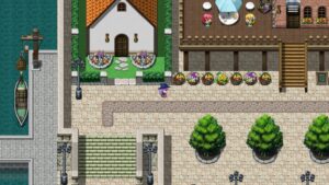 cult-of-the-dragon--screenshot-1