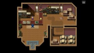 cult-of-the-dragon--screenshot-10