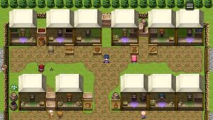 cult-of-the-dragon--screenshot-2