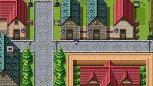 cult-of-the-dragon--screenshot-3