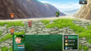 cult-of-the-dragon--screenshot-7