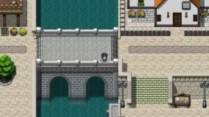 cult-of-the-dragon--screenshot-8