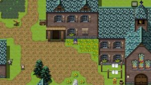 cult-of-the-dragon--screenshot-9